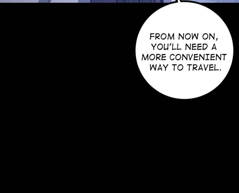 This Account is Ridiculous Chapter 140 35
